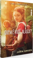 Quem é você, Alasca? - Edição comemorativa de 10 anos