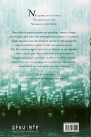 A seleção: Série a Seleção - Livro 1 - Trinta e cinco garotas e uma coroa