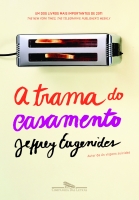 Usado - A trama do casamento