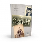 A convenção das aves: Livro V - Série O lar da Srta. Peregrine para crianças peculiares