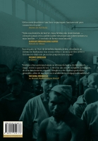 Holocausto brasileiro: Genocídio - 60 mil mortos no maior hospício do Brasil