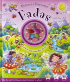 Fadas: Col. Procure e encontre
