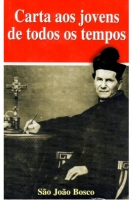 Carta aos jovens de todos os tempos
