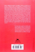 Dízimo - Celebração da partilha
