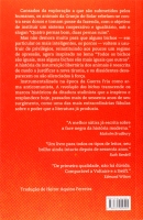 A revolução dos bichos
