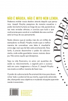 O poder do subconsciente