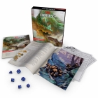 Dungeons & Dragons: Starter Set - Kit Introdutório