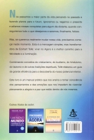 O poder do agora