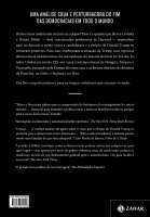 Como as democracias morrem