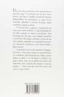 Ensaio sobre a cegueira