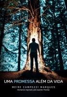Uma promessa além da vida