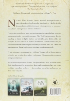A chave de Rebecca
