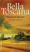 Bella Toscana