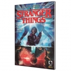 Stranger Things: O outro lado
