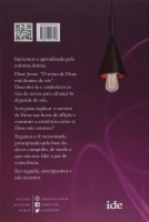 No portal da luz - Chico Xavier