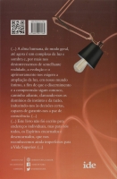 Trilha de luz - Chico Xavier