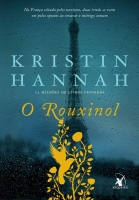 O rouxinol