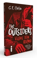 The Outsiders - Vidas sem rumo