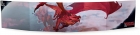 Dungeons & Dragons: Dungeon Masters Screen - Escudo do mestre