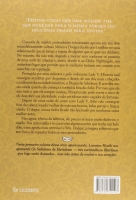 Codinome Lady V: Coleção Os Sedutores de Havisham - 1