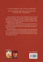 A marquesa de Havisham: Coleção Os Sedutores de Havisham - 3