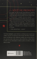 Coisas inatingíveis