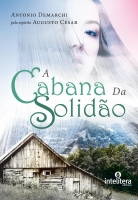 A cabana da solidão
