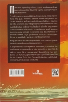 Desafios de Mudar - Você pode melhorar sua vida!
