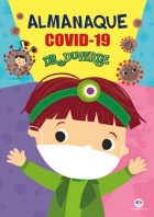 Almanaque Covid-19