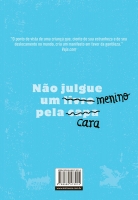 Extraordinário