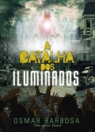 A batalha dos Iluminados