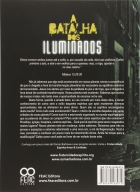 A batalha dos Iluminados