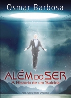 Além do Ser