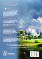 Colônia espiritual amor e caridade