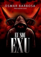 Eu sou Exu