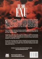 Eu sou Exu