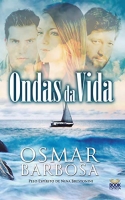 Ondas da vida