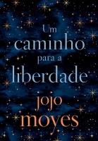 Um caminho para a liberdade