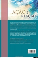 Ação e reação - Chico Xavier