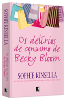 Os delírios de consumo de Becky Bloom