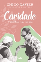 Caridade - O alimento do corpo e da alma