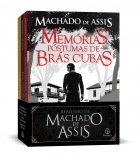 Realismo de Machado de Assis - Edição especial