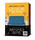 Realismo de Machado de Assis - Edição especial