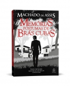 Realismo de Machado de Assis - Edição especial