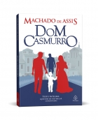 Realismo de Machado de Assis - Edição especial