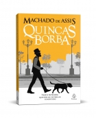 Realismo de Machado de Assis - Edição especial