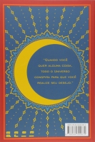 O alquimista