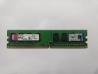Kingston Memoria 1GB 667MHz DDR2 Non-ECC - KVR667D2N5/1G
