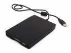 Portable Drive Disquete Floppy Externo Usb