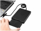Portable Drive Disquete Floppy Externo Usb